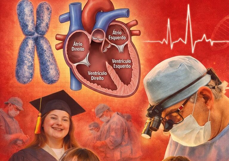 WhatsApp_Image_2026-03-10_at_11.07.24