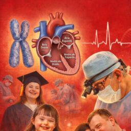 WhatsApp_Image_2026-03-10_at_11.07.24