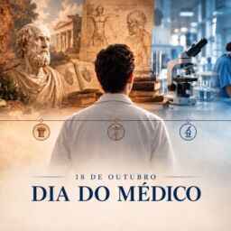dia do medico