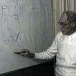 dia do professor
