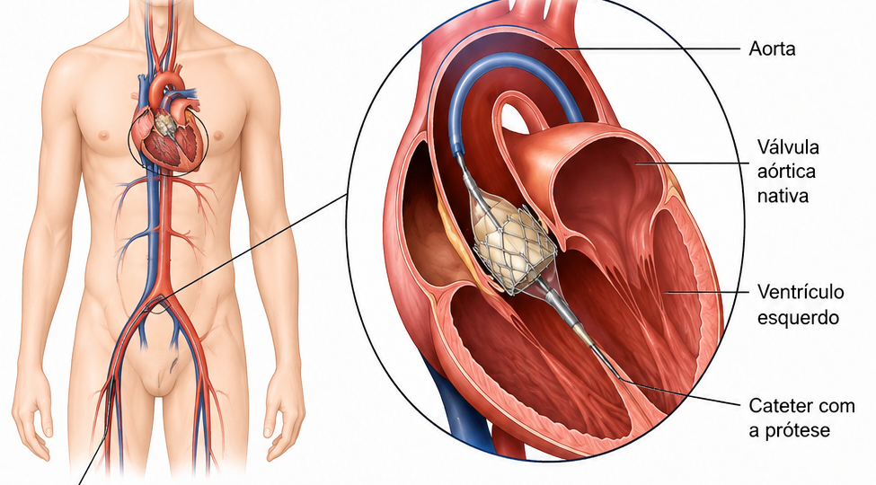 fig1